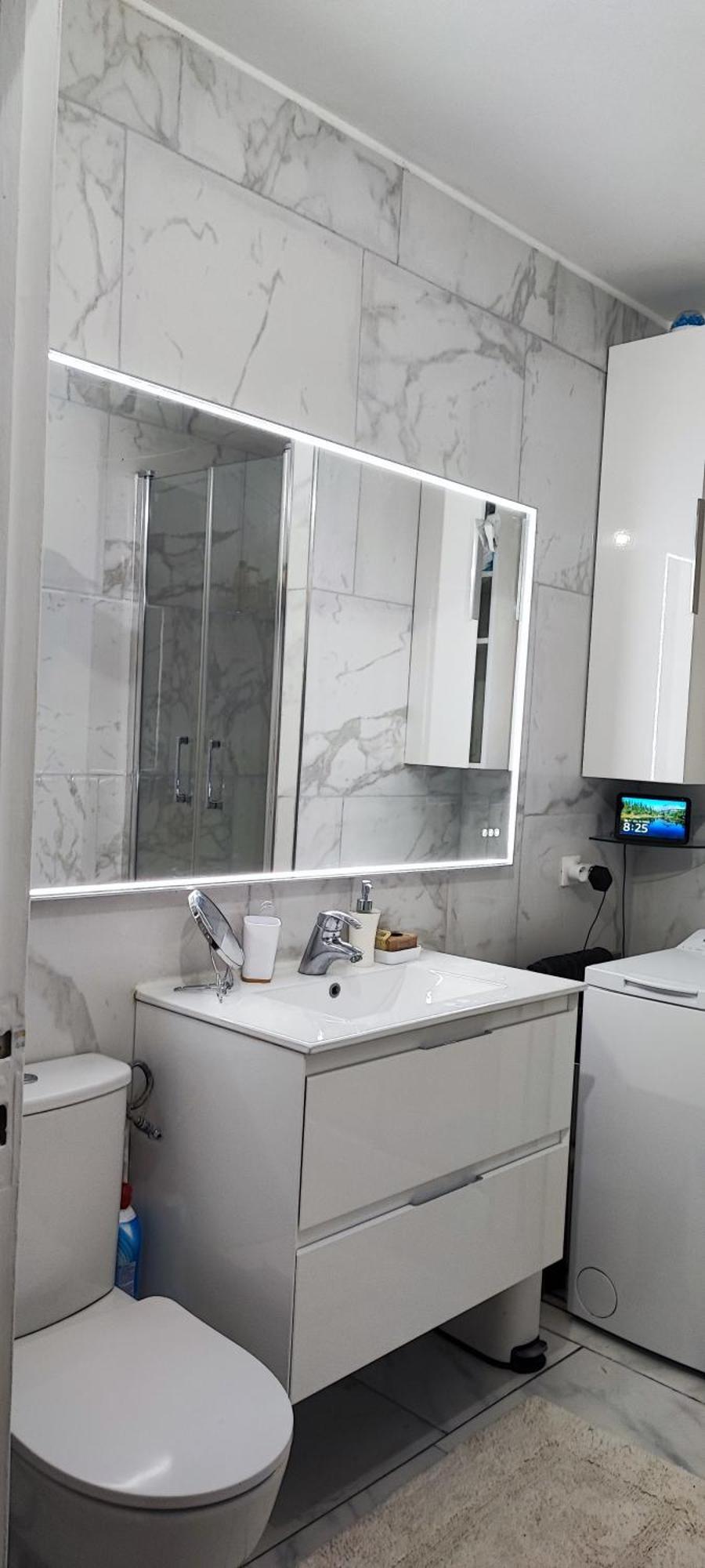 Magnifique Studio Au Coeur Du Marais Paris Eksteriør bilde