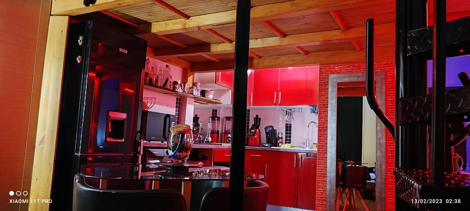 Magnifique Studio Au Coeur Du Marais Paris Rom bilde